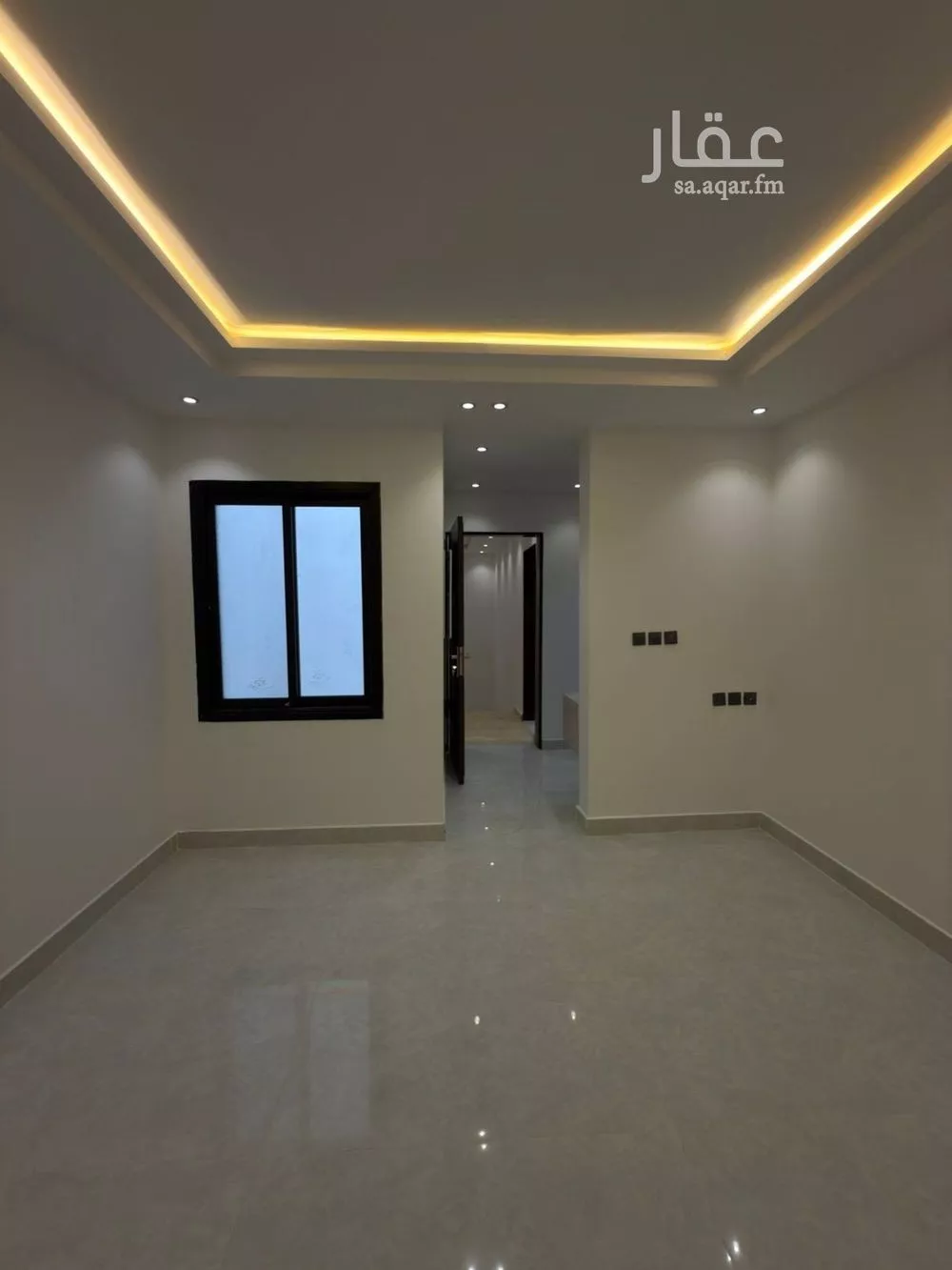 5 bedroom villa in Badr 8