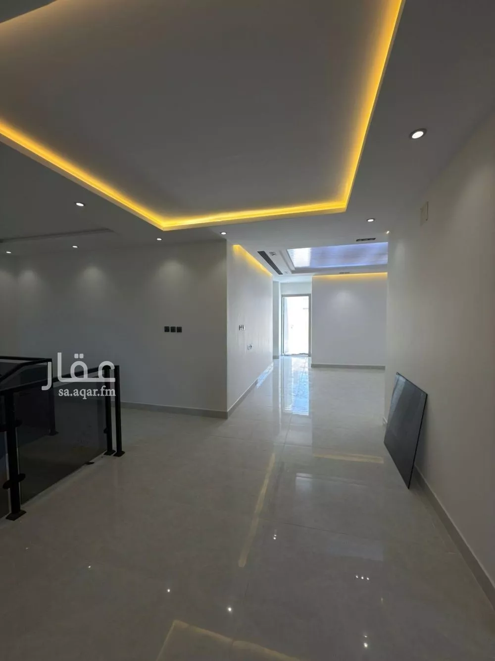 5 bedroom villa in Badr 9