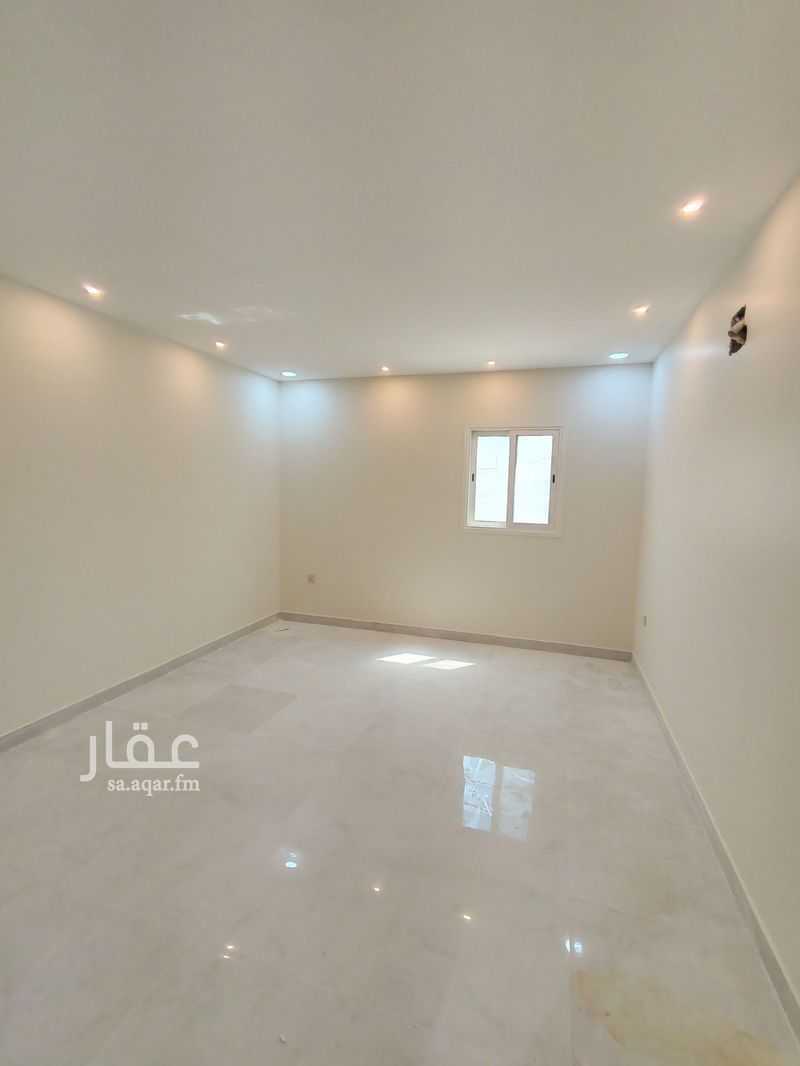 3 bedroom apartment in Taibah, Eastern Province 8
