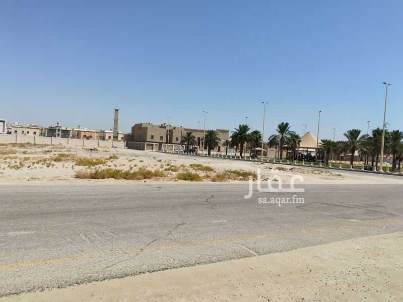 3 bedroom apartment in Taibah, Eastern Province 11