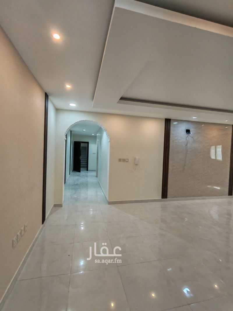 3 bedroom apartment in Taibah, Eastern Province 19