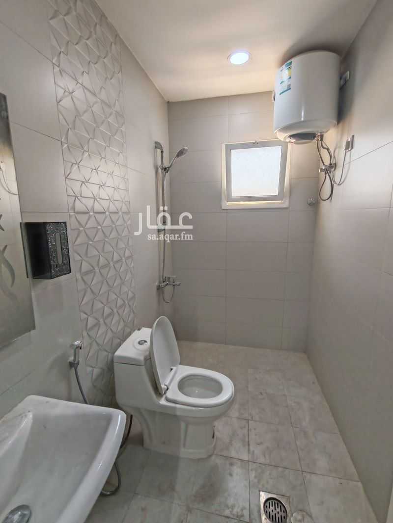 3 bedroom apartment in Taibah, Eastern Province 22