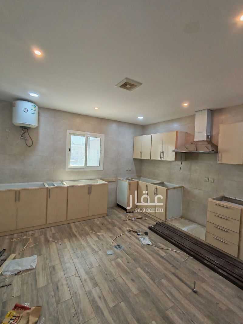 3 bedroom apartment in Taibah, Eastern Province 10