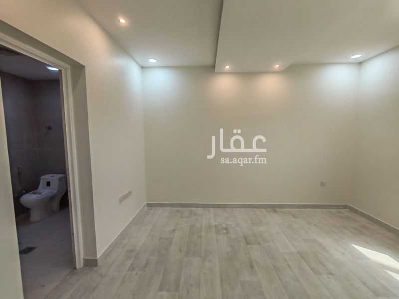 3 bedroom apartment in Taibah, Eastern Province 5