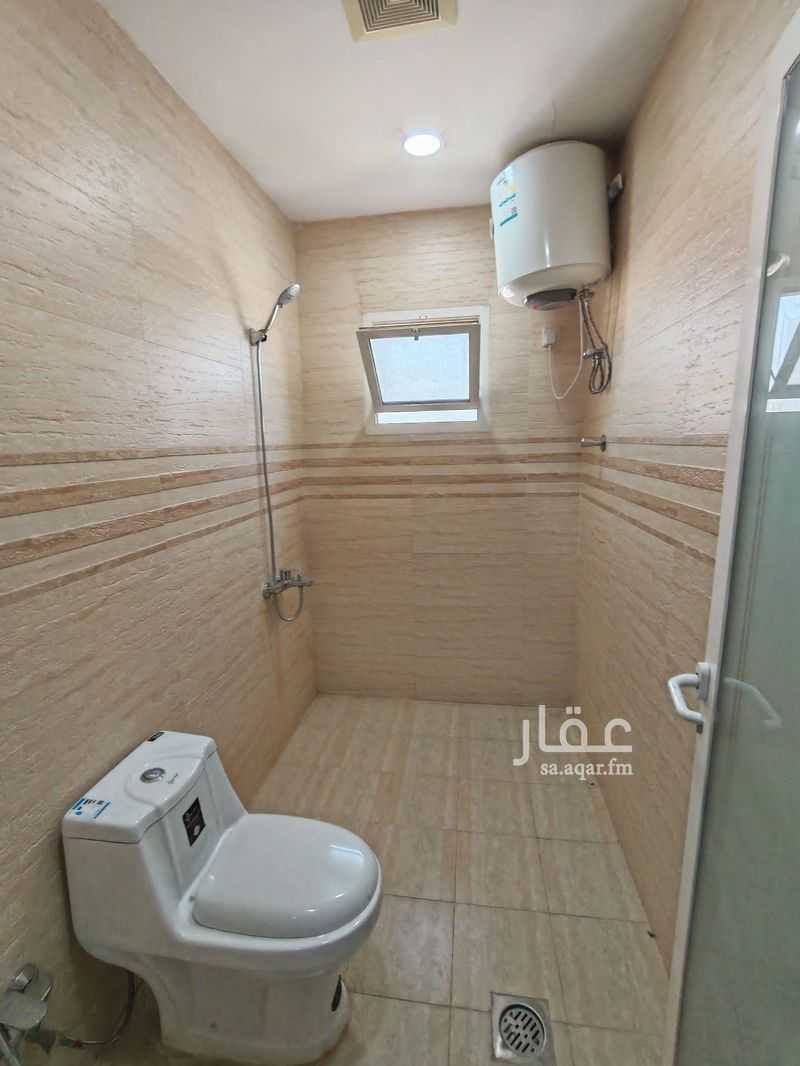 3 bedroom apartment in Taibah, Eastern Province 12