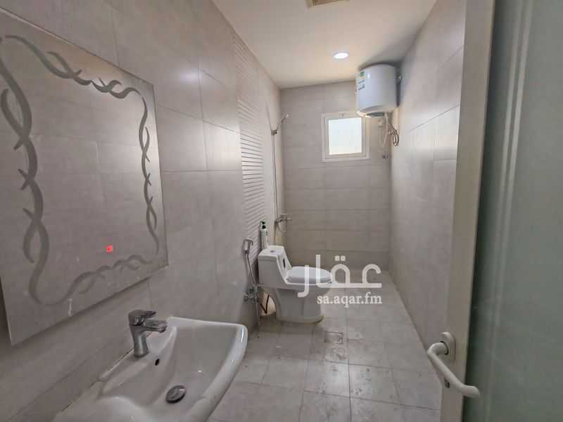 3 bedroom apartment in Taibah, Eastern Province 4