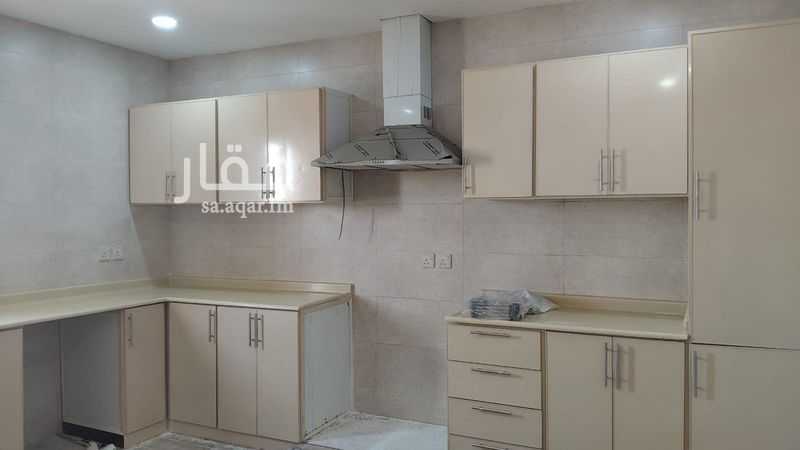 3 bedroom apartment in Taibah, Eastern Province 2