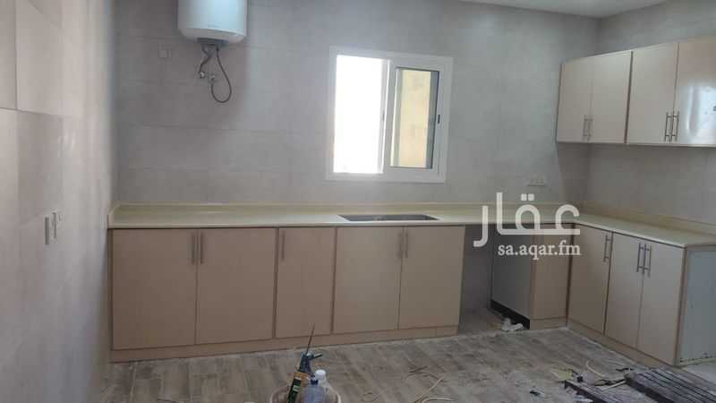 3 bedroom apartment in Taibah, Eastern Province 3