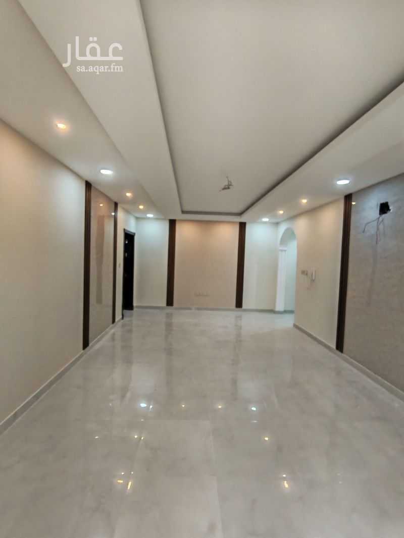 3 bedroom apartment in Taibah, Eastern Province 20