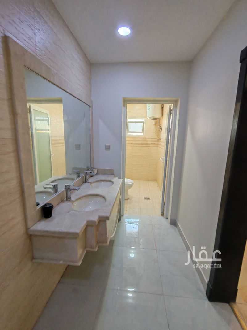 3 bedroom apartment in Taibah, Eastern Province 7