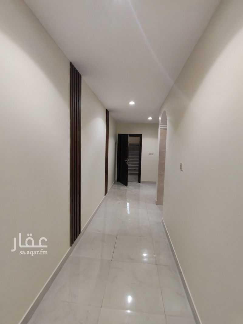 3 bedroom apartment in Taibah, Eastern Province 14