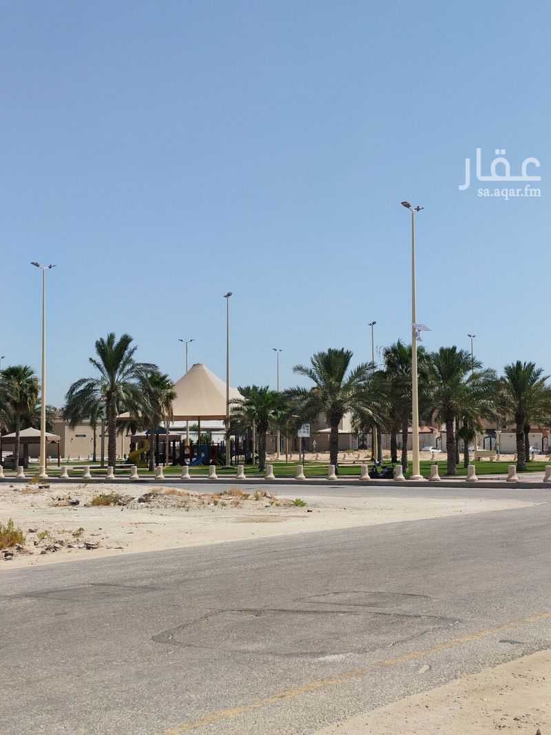 3 bedroom apartment in Taibah, Eastern Province 23
