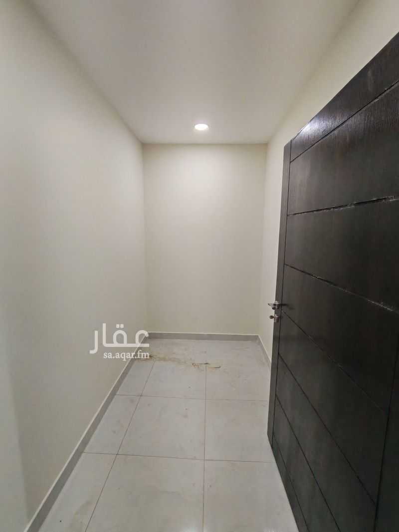 3 bedroom apartment in Taibah, Eastern Province 6