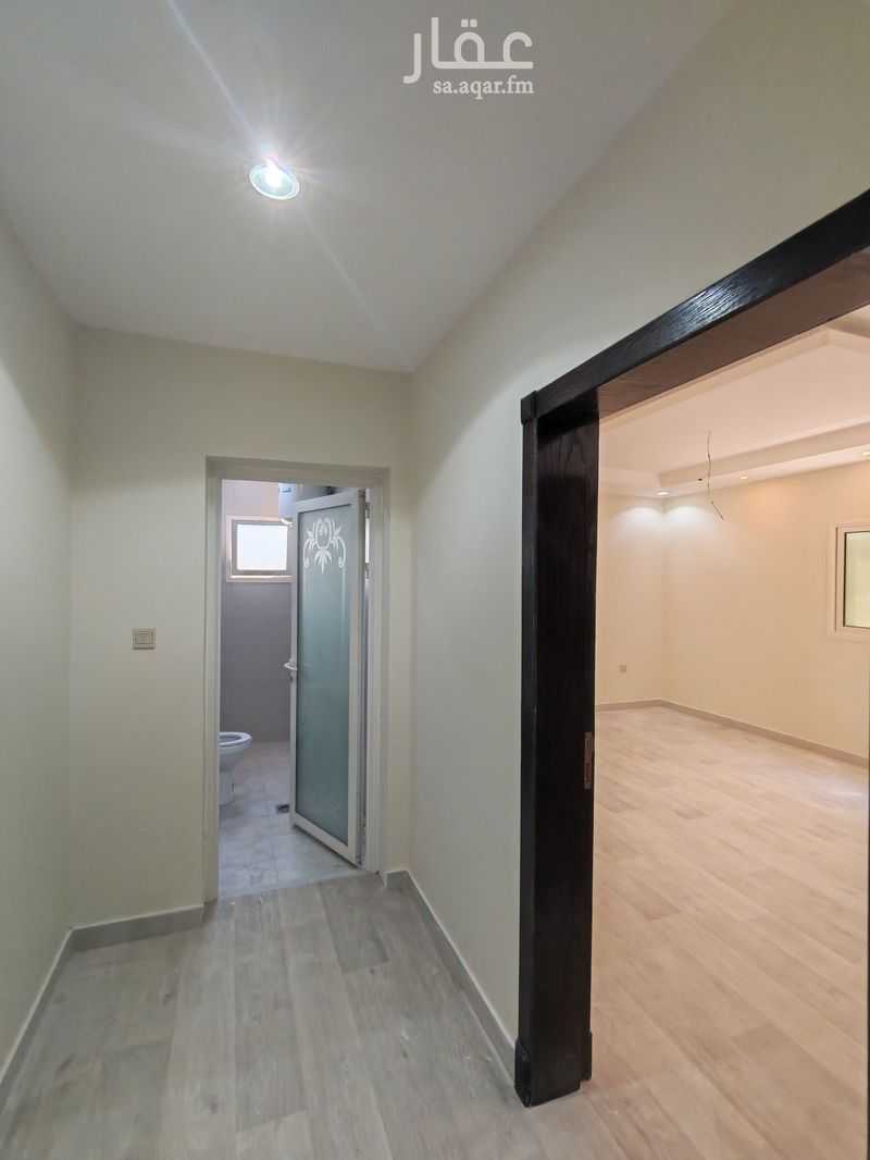 3 bedroom apartment in Taibah, Eastern Province 13