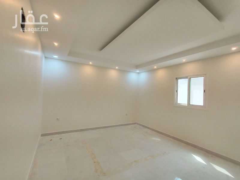 3 bedroom apartment in Taibah, Eastern Province 15