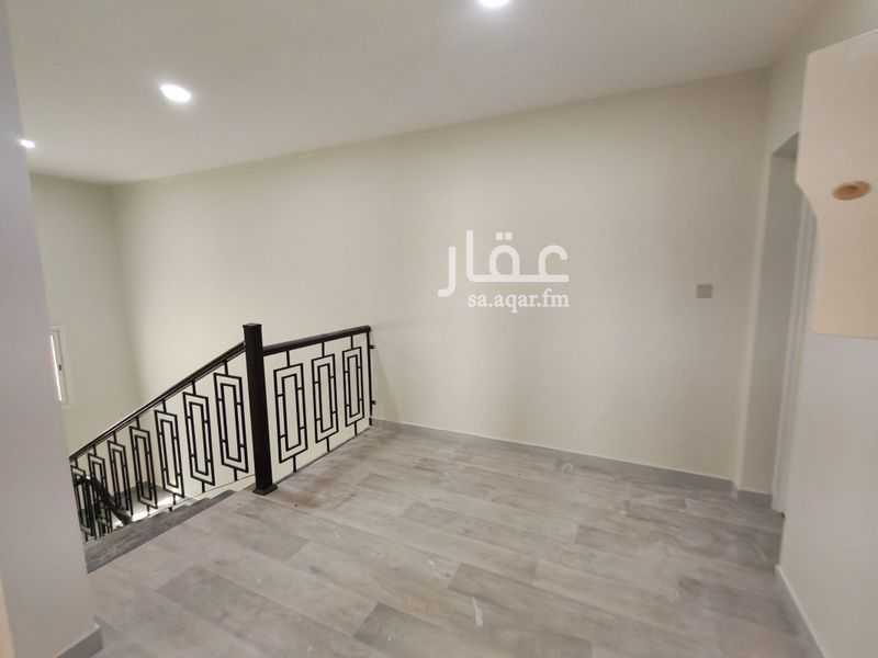 3 bedroom apartment in Taibah, Eastern Province 16