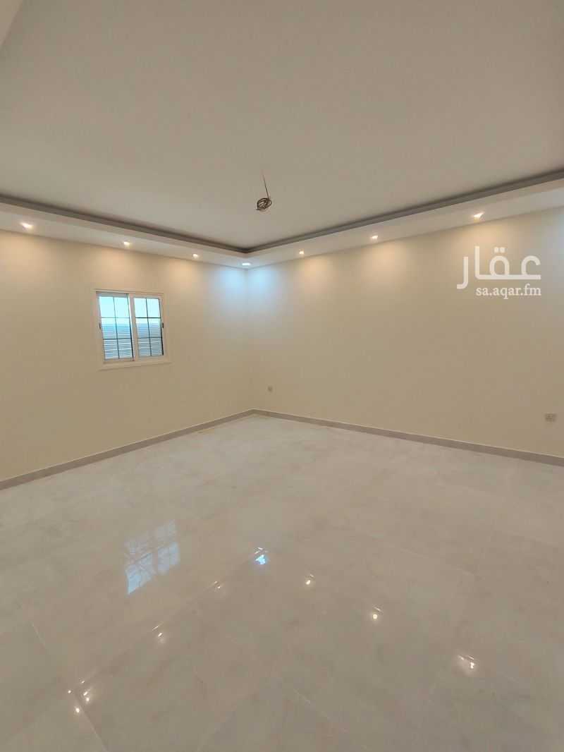3 bedroom apartment in Taibah, Eastern Province 17