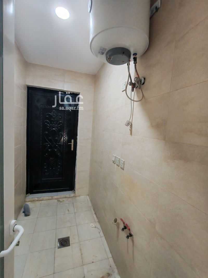 3 bedroom apartment in Taibah, Eastern Province 18