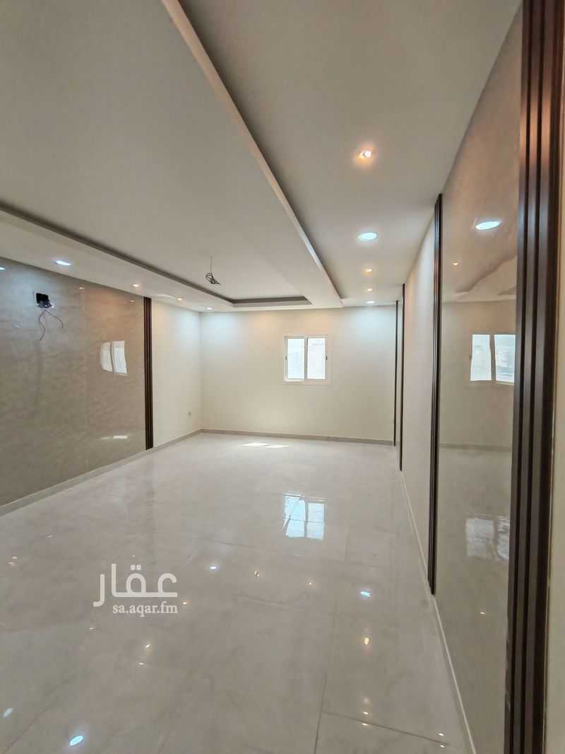 3 bedroom apartment in Taibah, Eastern Province 21