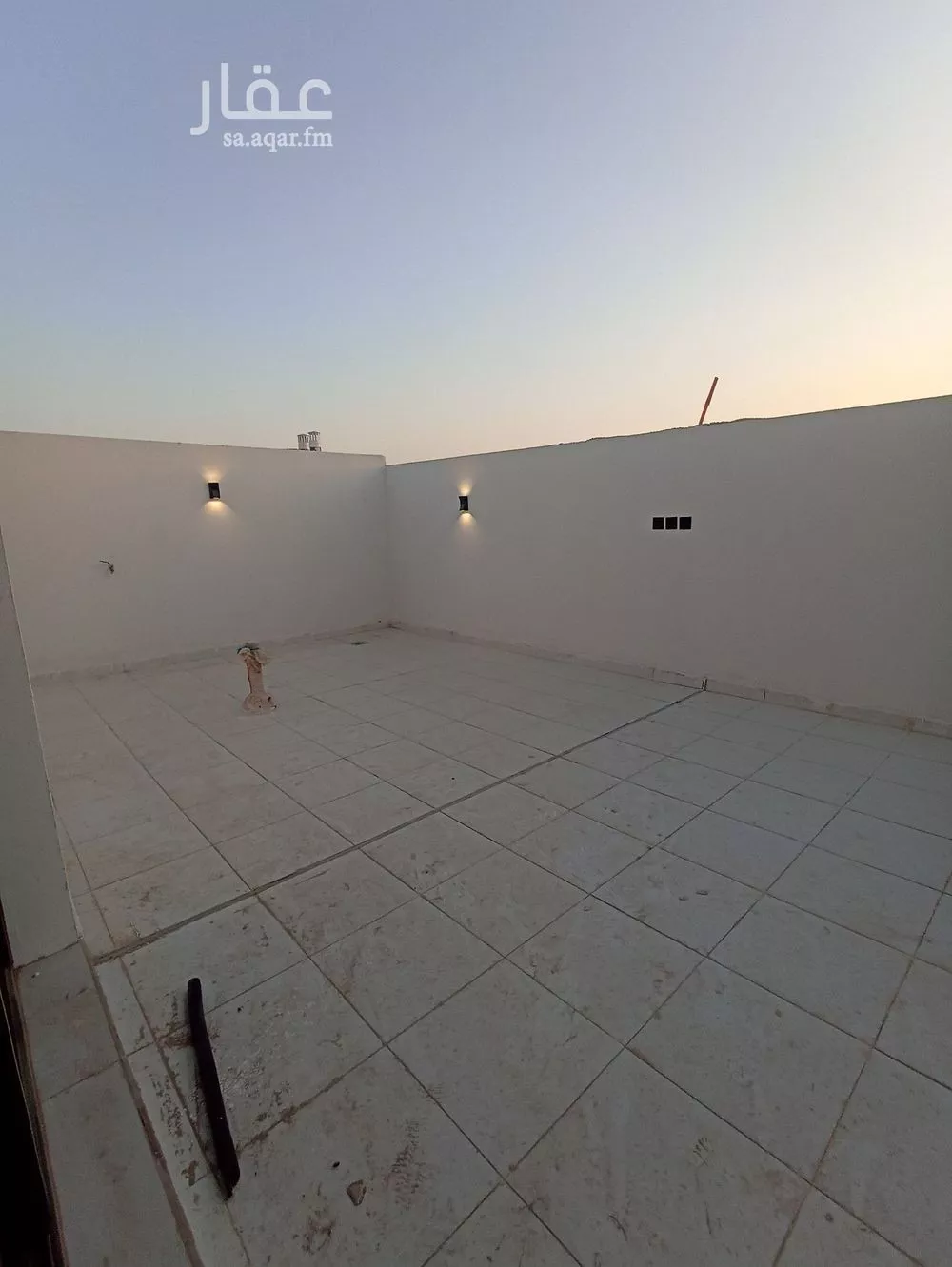 فيلا 6 غرف في العريجاء الغربية 20