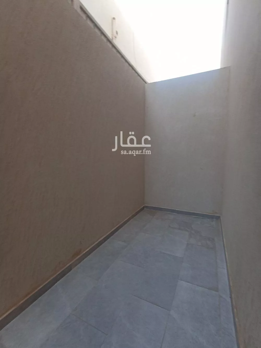 فيلا 6 غرف في العريجاء الغربية 23