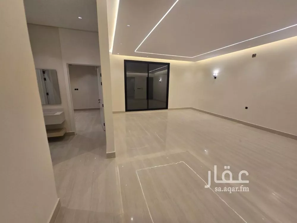 6 bedroom villa in Tuwaiq 6