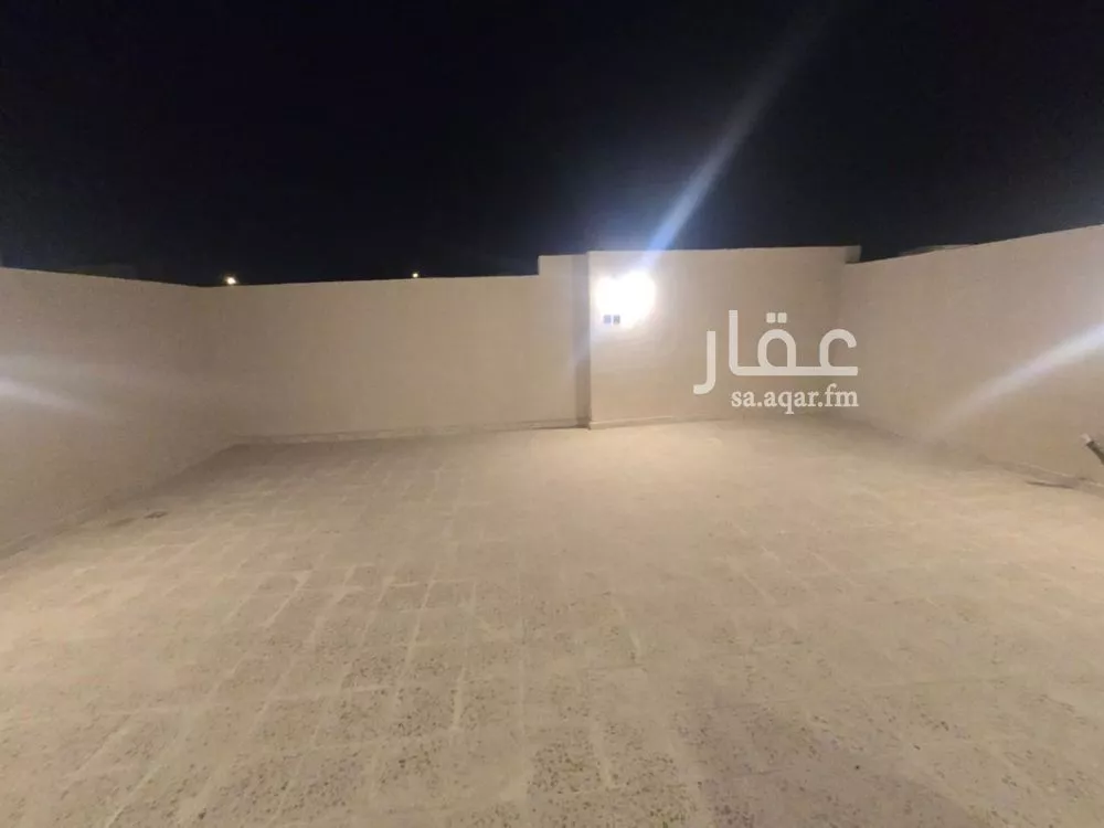 6 bedroom villa in Tuwaiq 8
