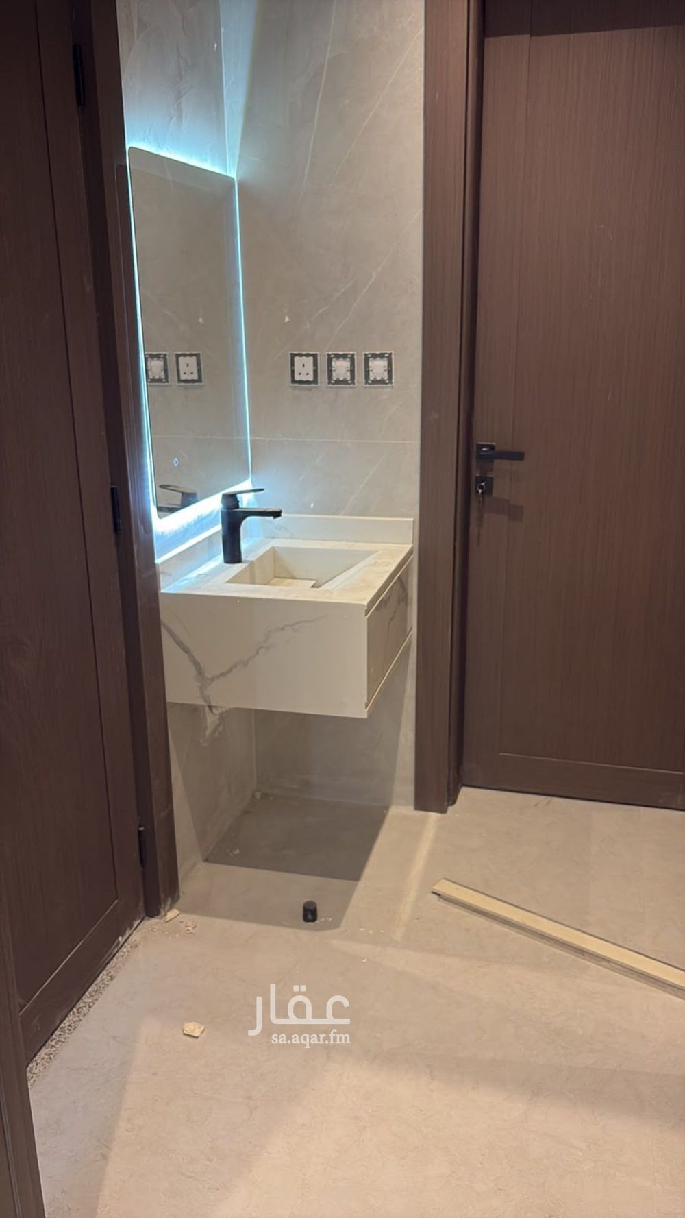 4 bedroom apartment in An Nur, Eastern Province 4