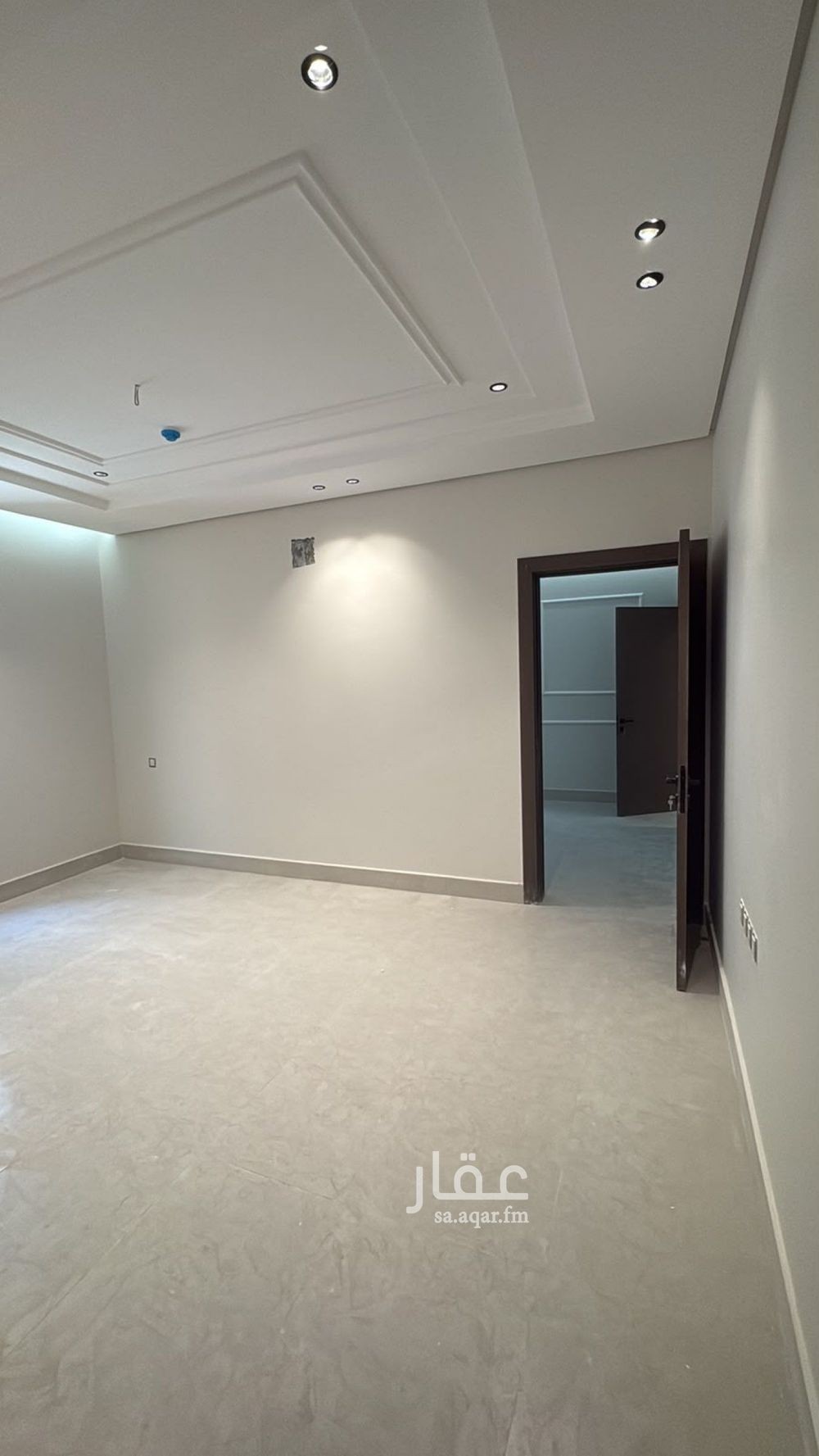 4 bedroom apartment in An Nur, Eastern Province 13