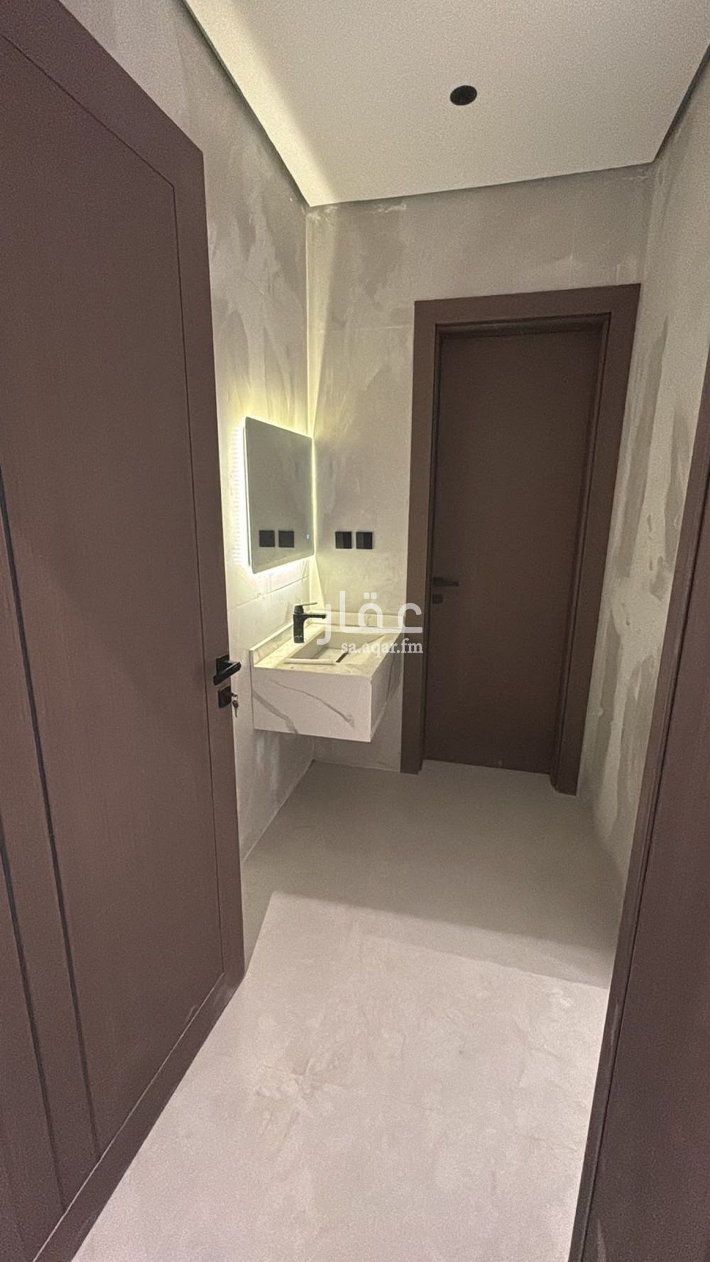 4 bedroom apartment in An Nur, Eastern Province 16