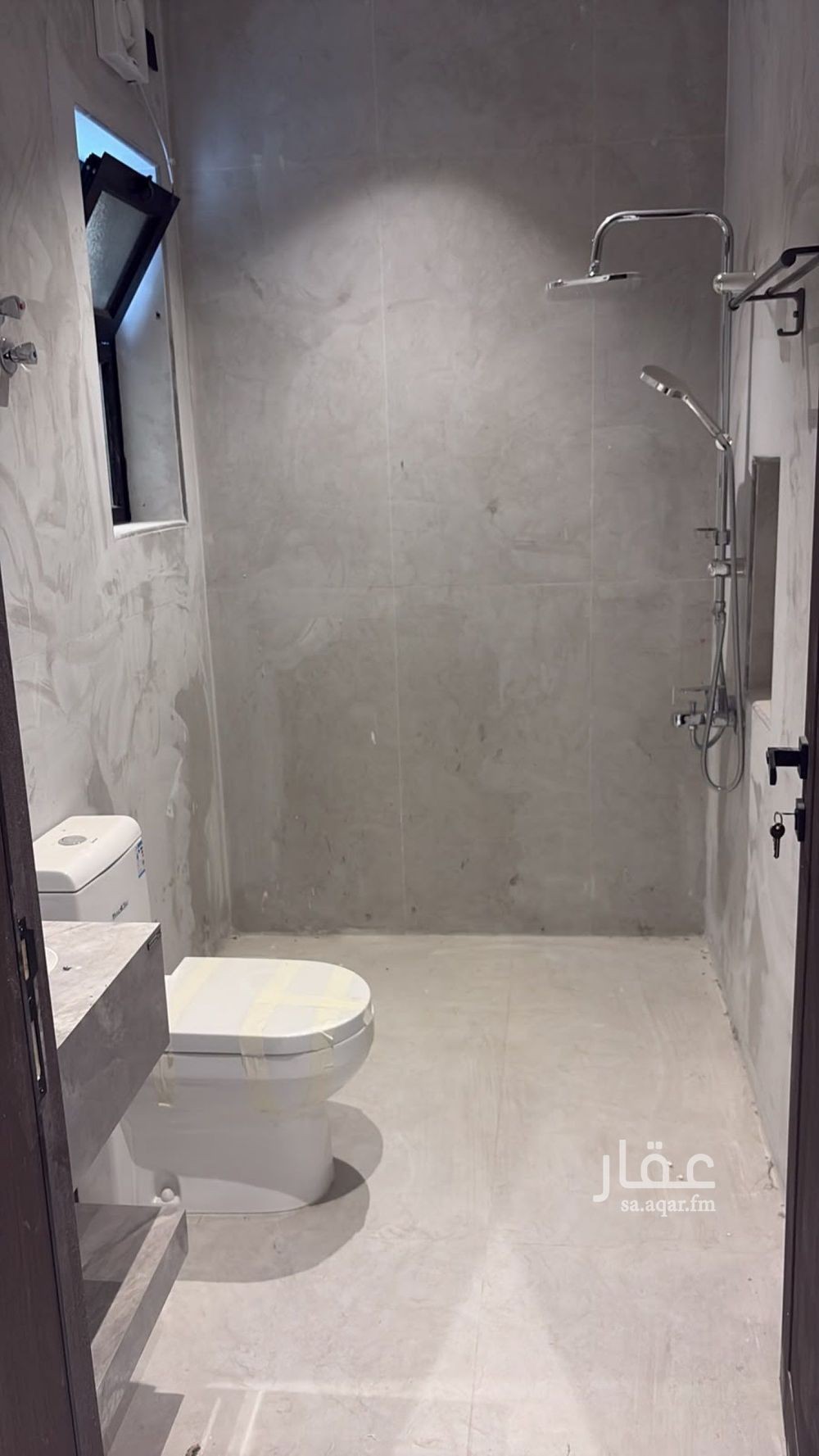 4 bedroom apartment in An Nur, Eastern Province 6