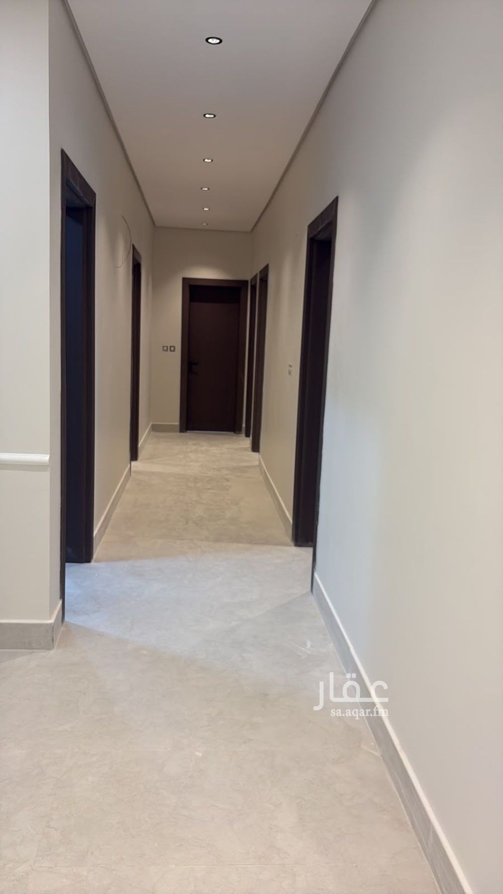 4 bedroom apartment in An Nur, Eastern Province 7