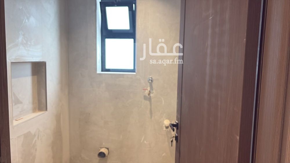 4 bedroom apartment in An Nur, Eastern Province 11