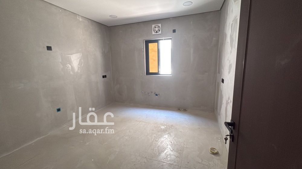 4 bedroom apartment in An Nur, Eastern Province 21