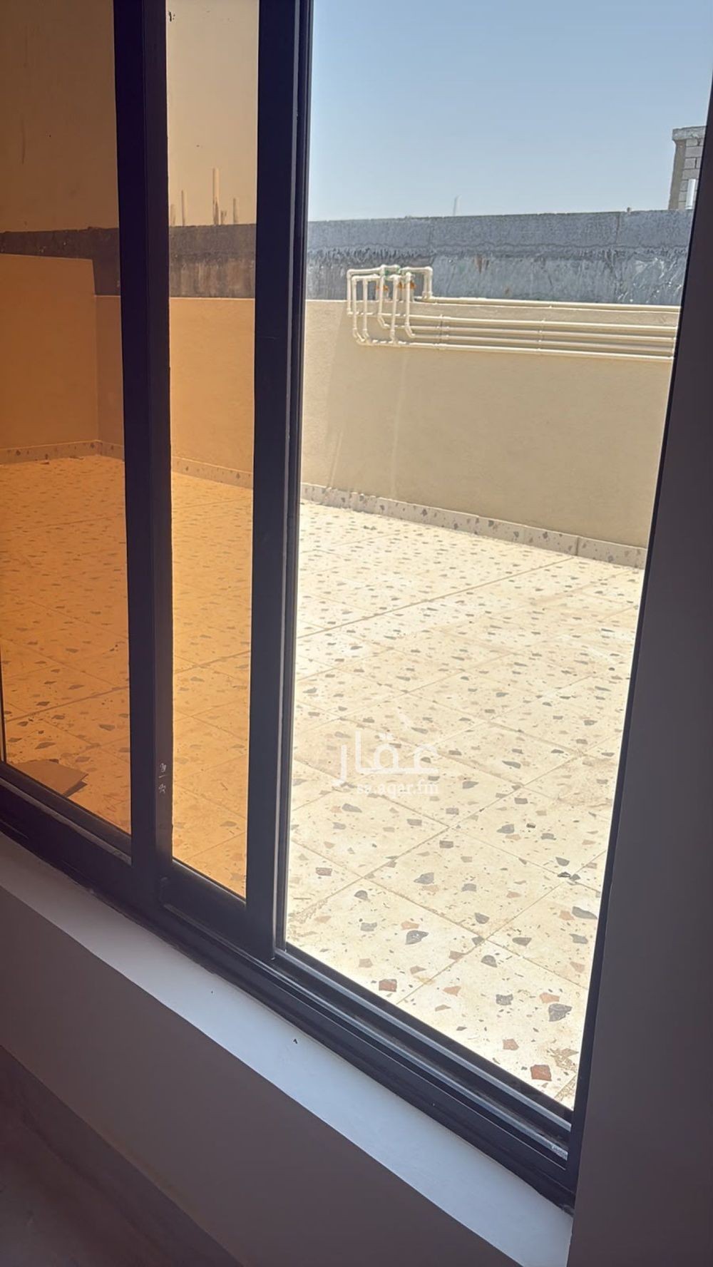 4 bedroom apartment in An Nur, Eastern Province 8