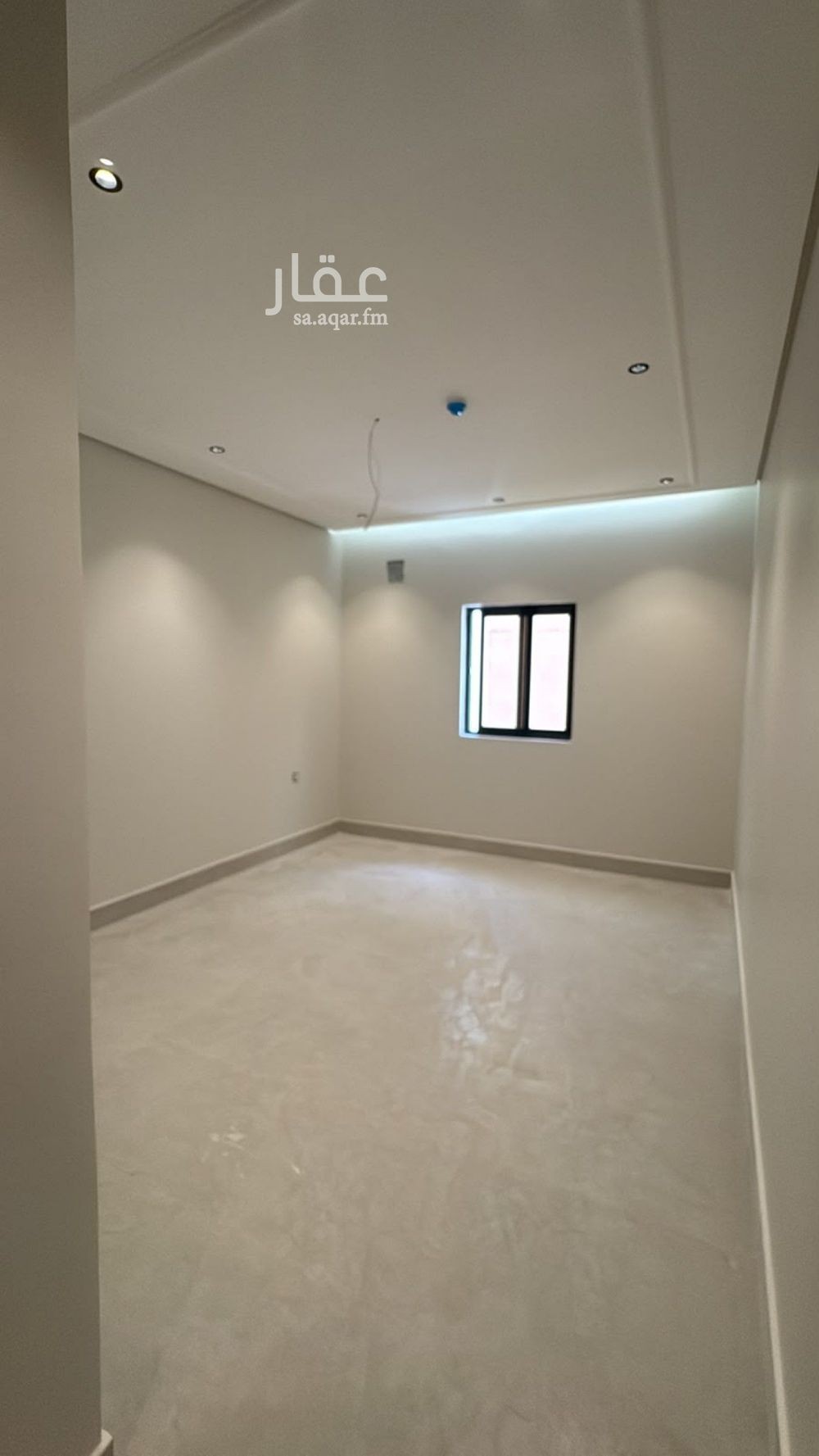4 bedroom apartment in An Nur, Eastern Province 10