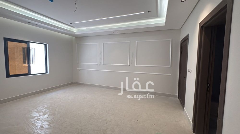 4 bedroom apartment in An Nur, Eastern Province 20