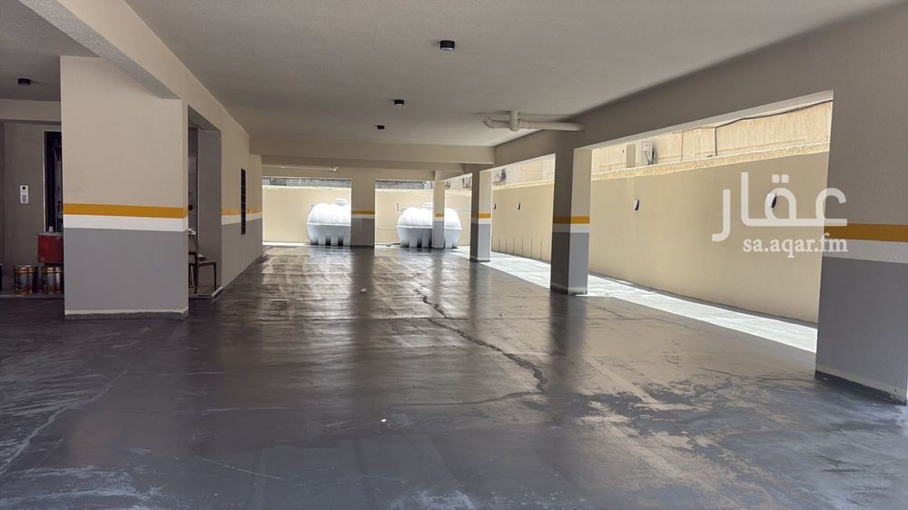 4 bedroom apartment in An Nur, Eastern Province 18