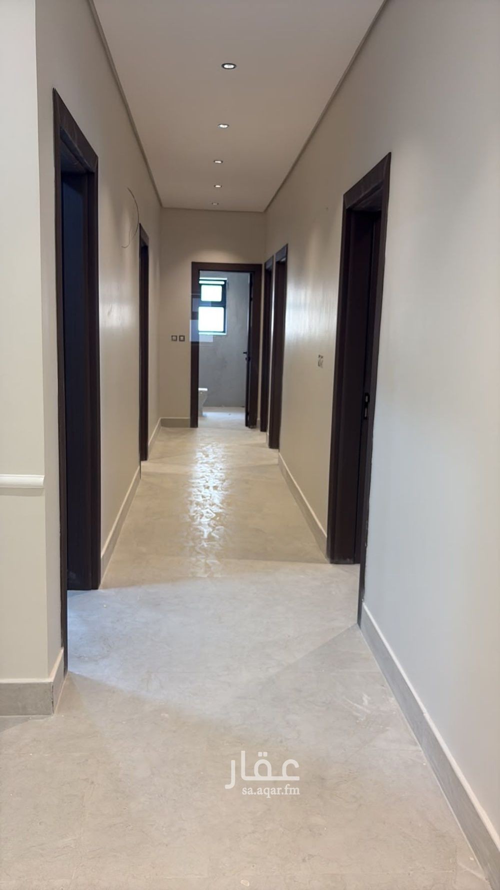 4 bedroom apartment in An Nur, Eastern Province 3