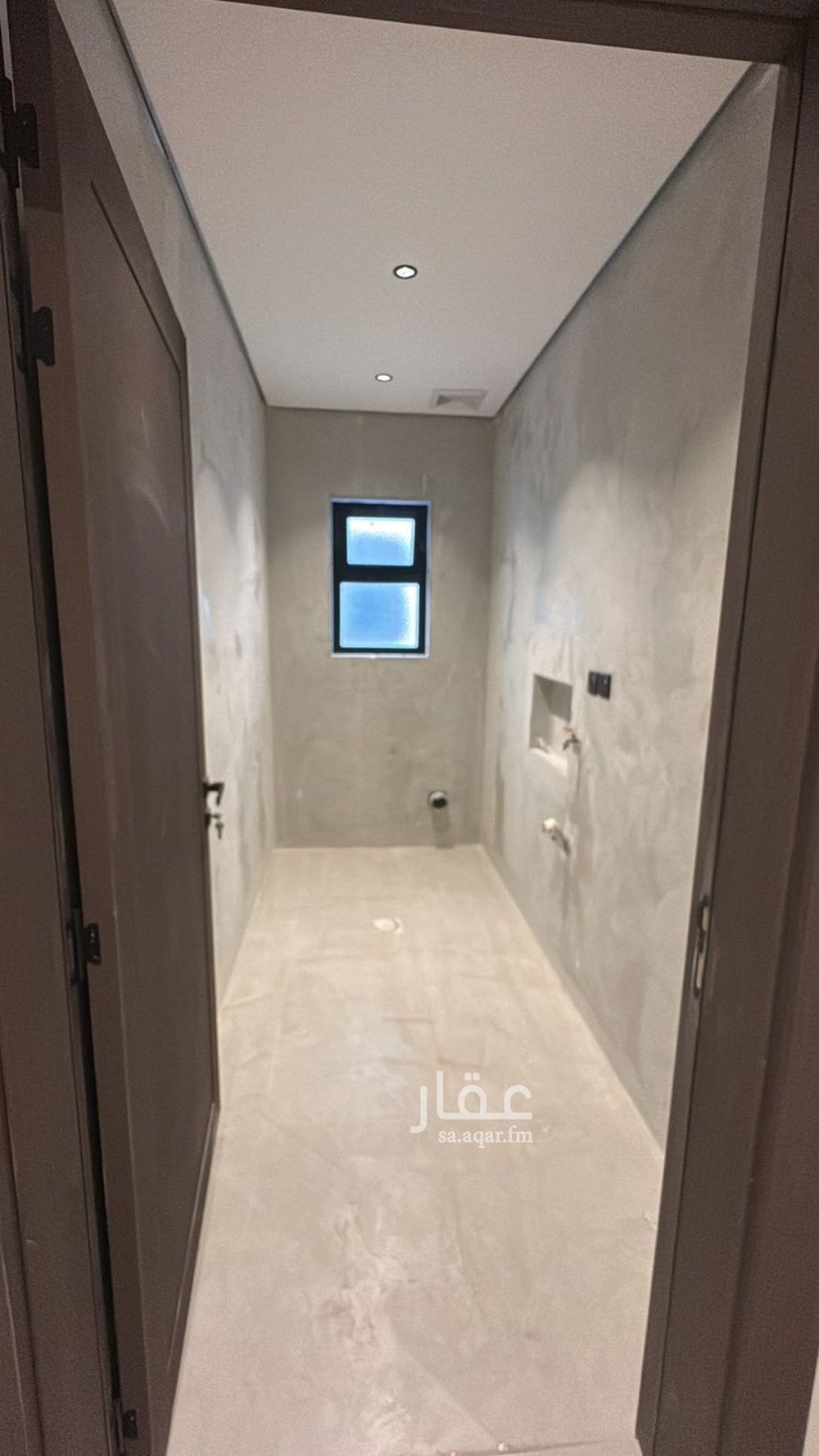 4 bedroom apartment in An Nur, Eastern Province 2