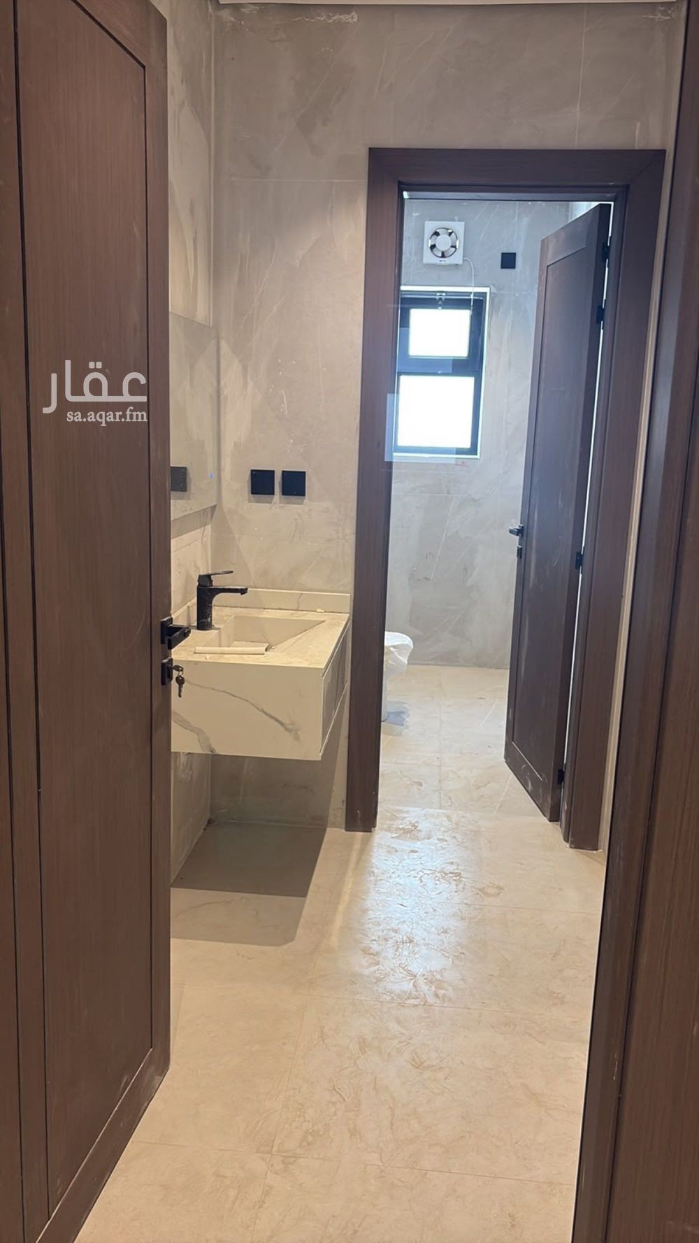 4 bedroom apartment in An Nur, Eastern Province 25