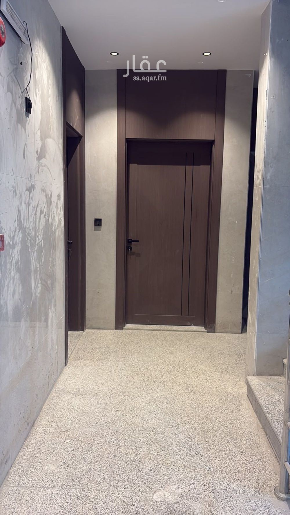 4 bedroom apartment in An Nur, Eastern Province 22