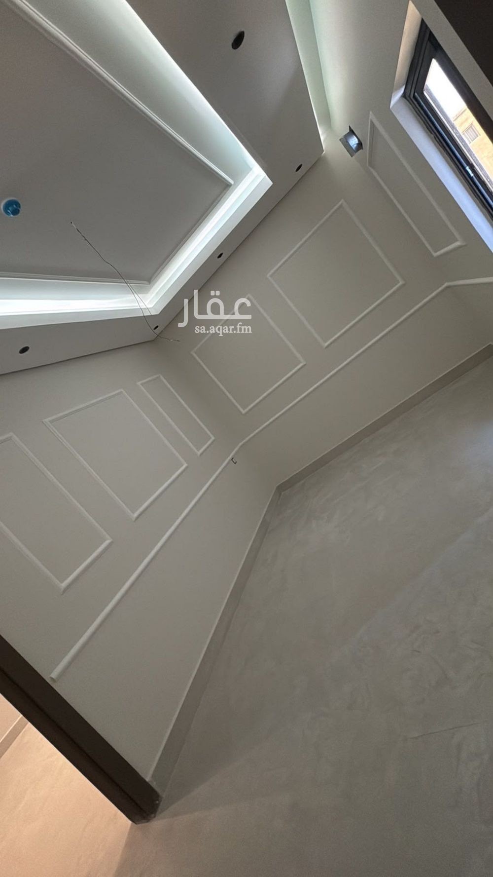 4 bedroom apartment in An Nur, Eastern Province 17