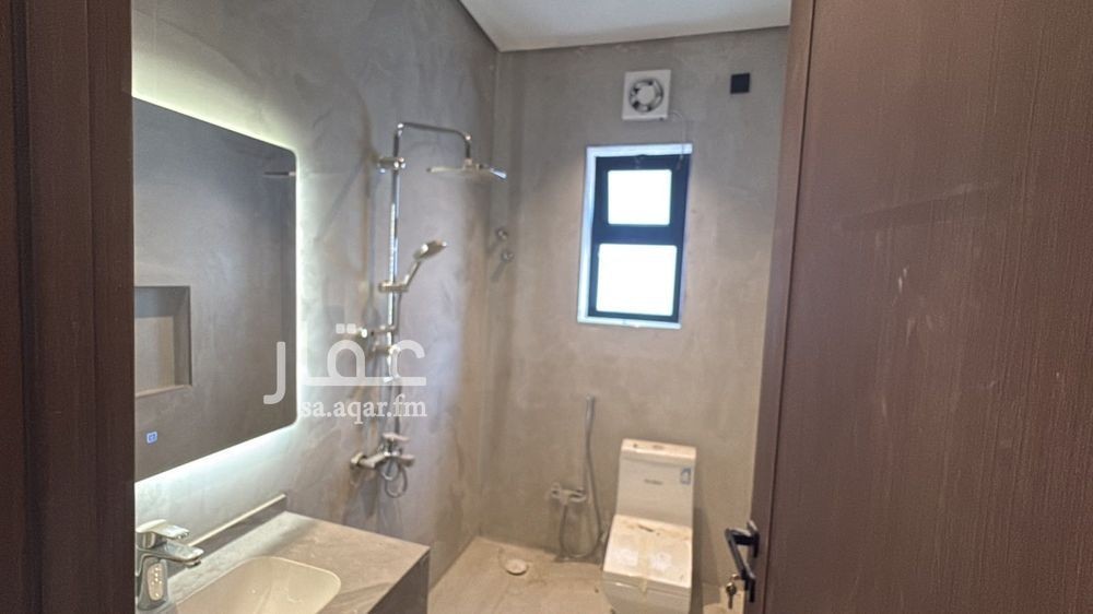 4 bedroom apartment in An Nur, Eastern Province 15