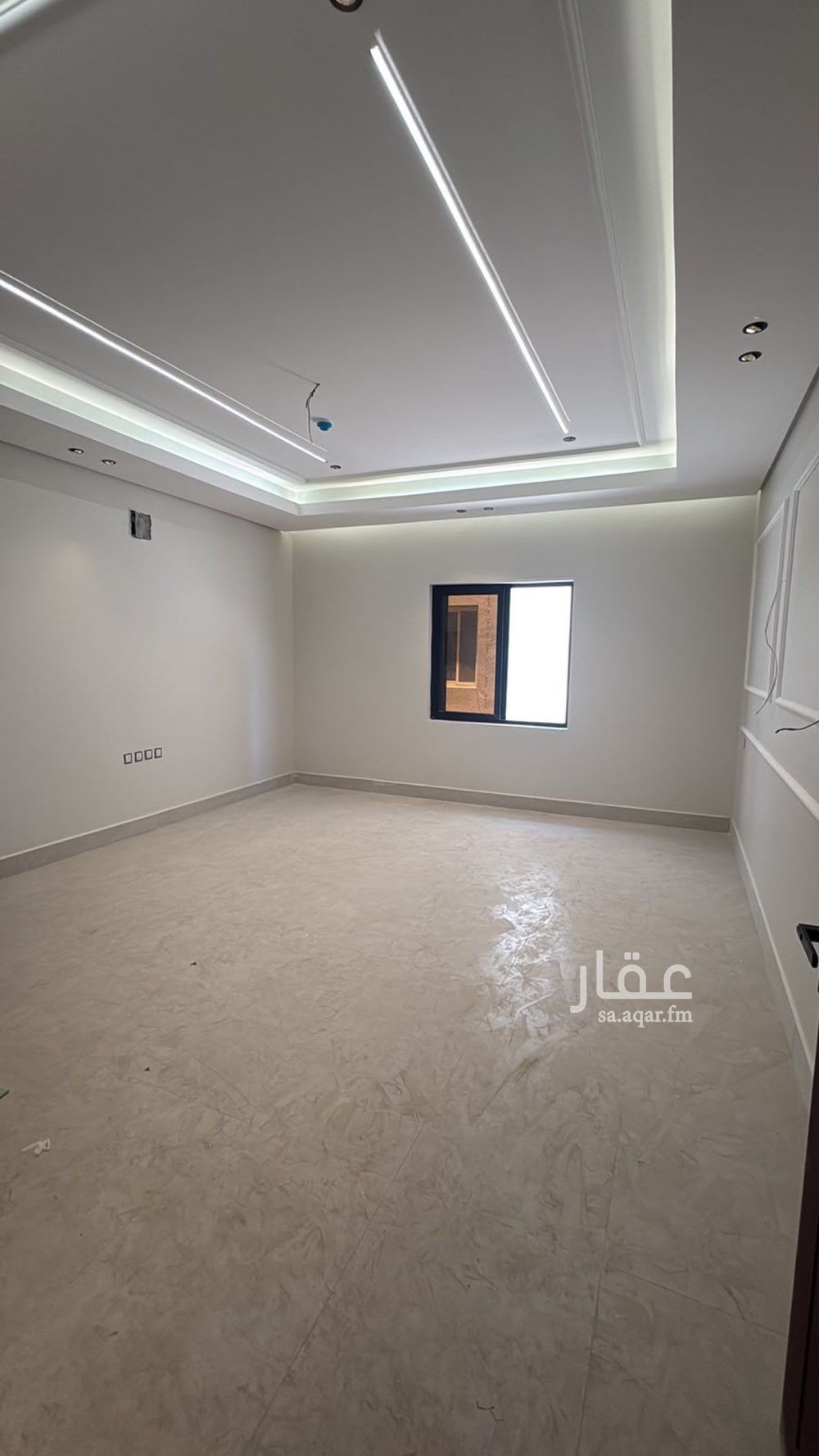 4 bedroom apartment in An Nur, Eastern Province 23