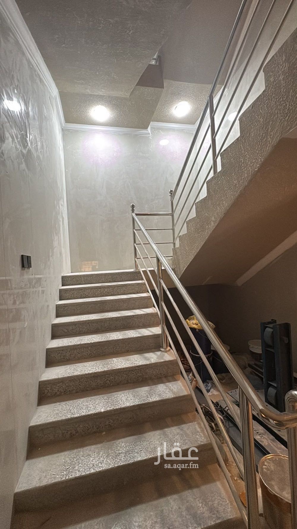 4 bedroom apartment in An Nur, Eastern Province 24