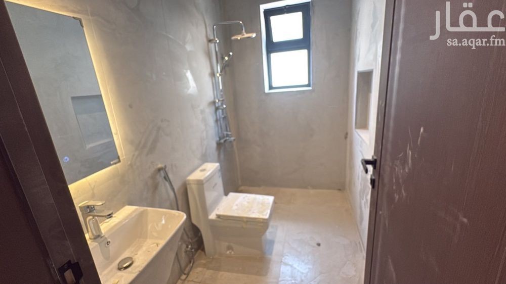 4 bedroom apartment in An Nur, Eastern Province 14