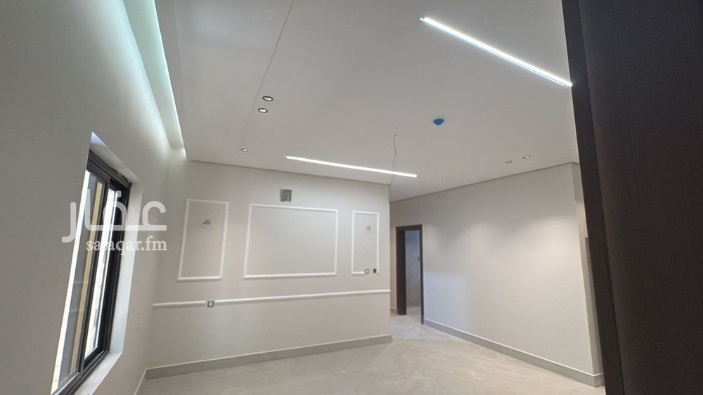 4 bedroom apartment in An Nur, Eastern Province 12