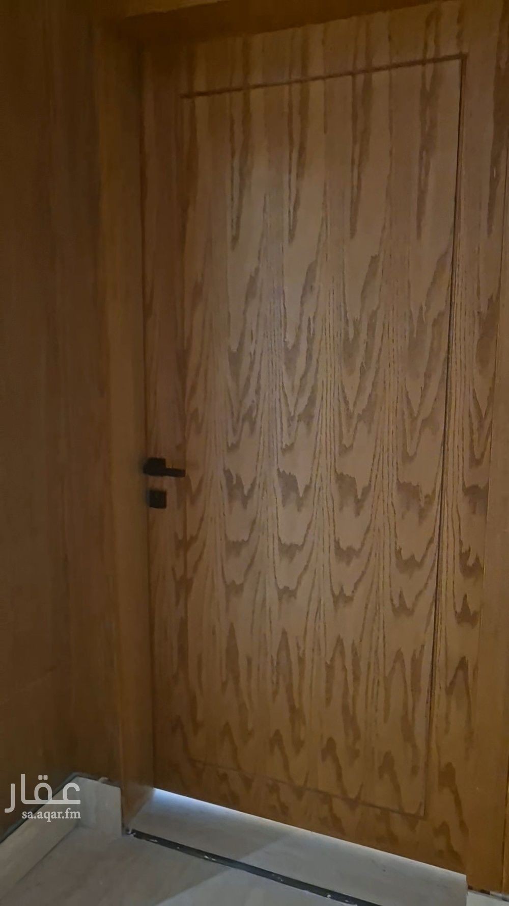 5 bedroom apartment in Dahiat King Fahd, Eastern Province 4