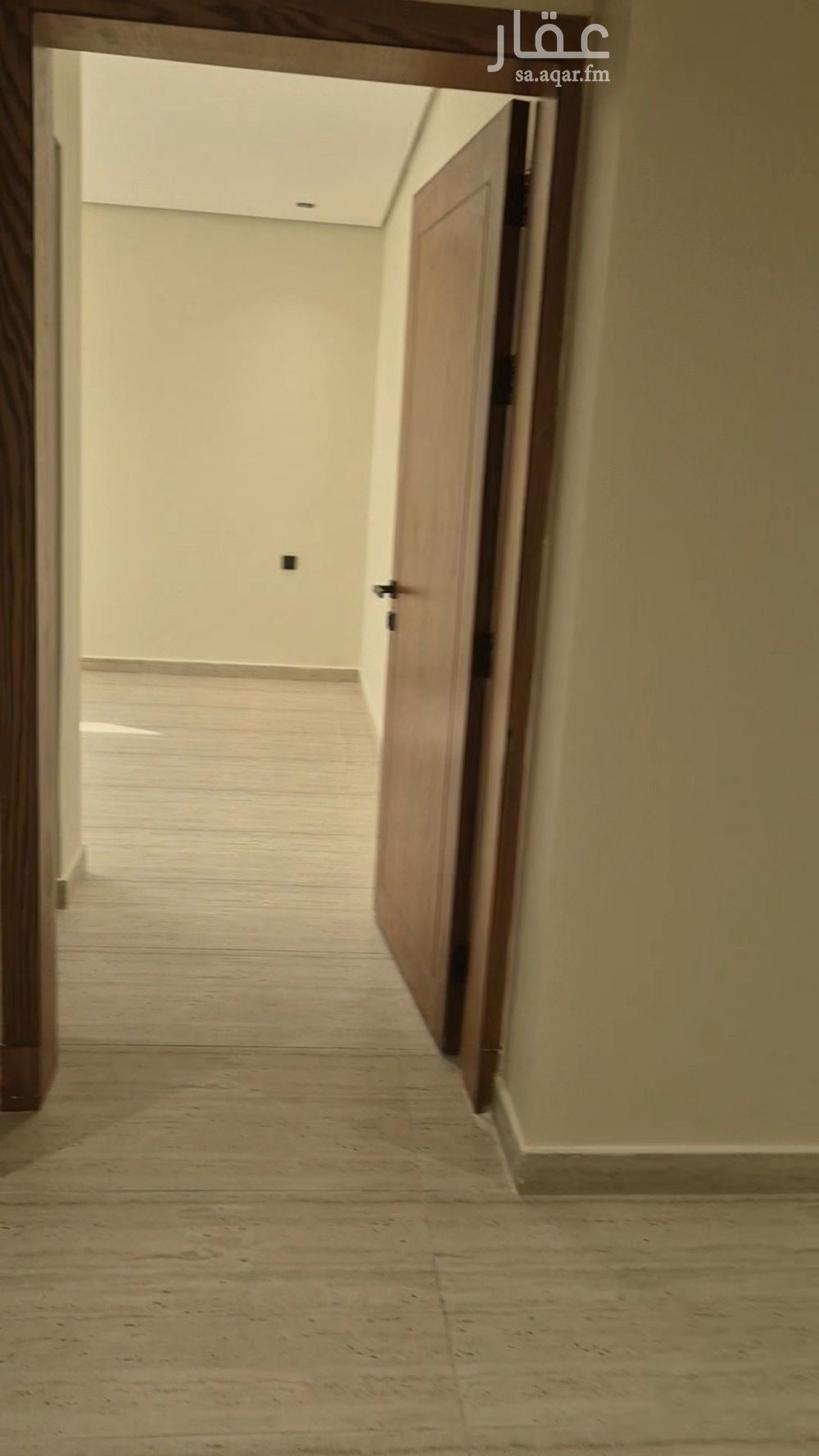 5 bedroom apartment in Dahiat King Fahd, Eastern Province 2